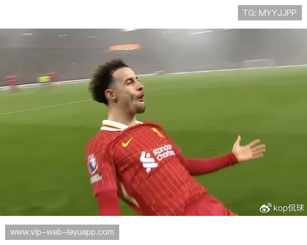 利物浦中场新援表现出色，渣叔称赞不已，利物浦中场组合